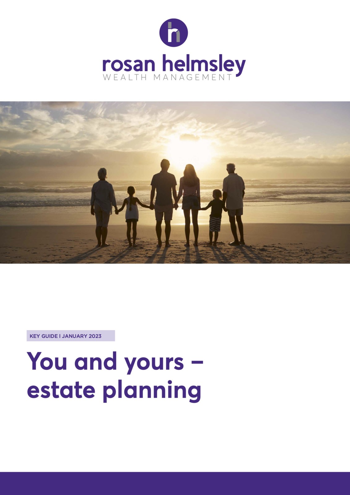 Estate Planning 13