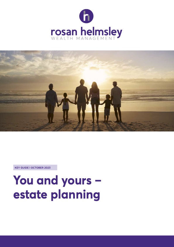 Estate Planning 15