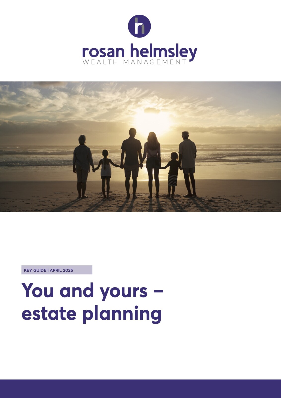 Estate Planning