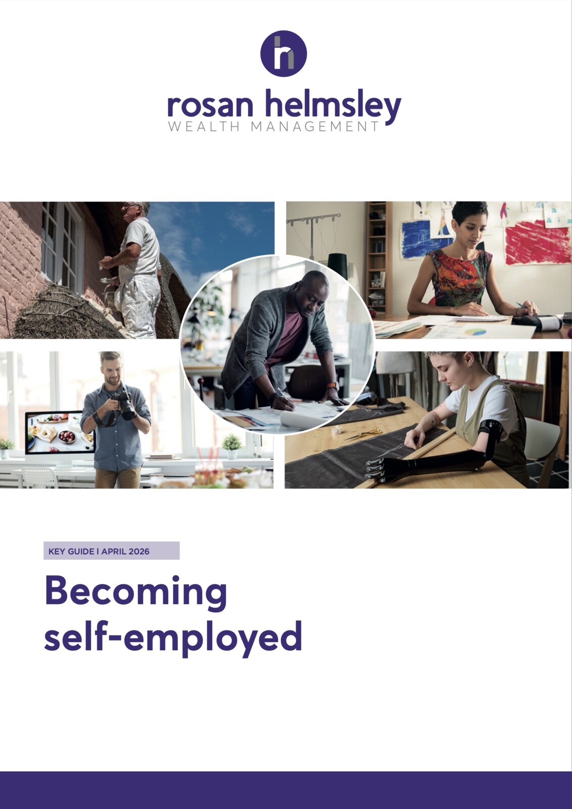 Pensions & Tax Planning 26
