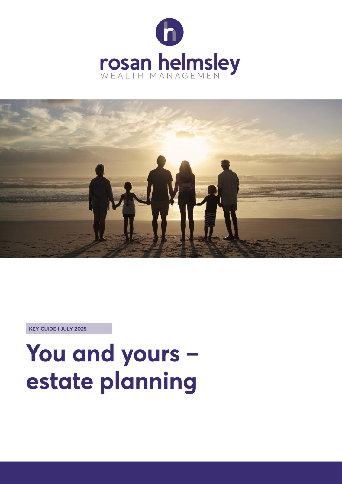 Estate Planning 21