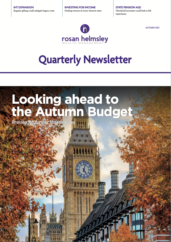 Autumn 11