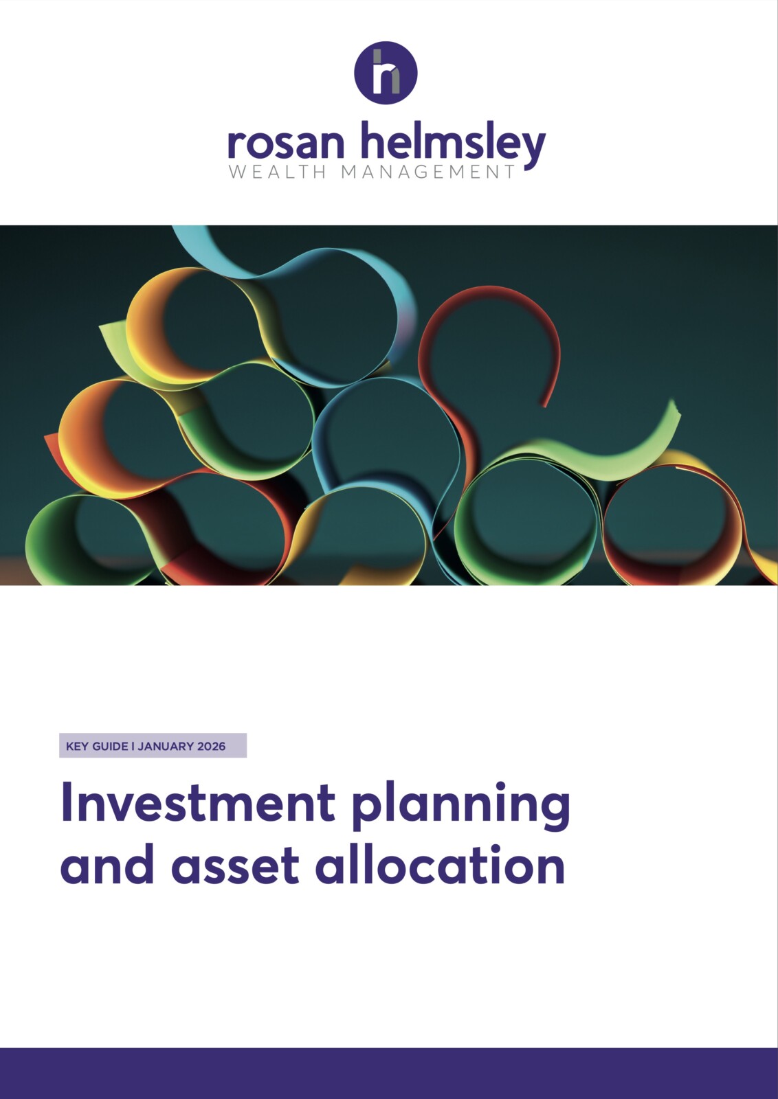 Investment Planning 30