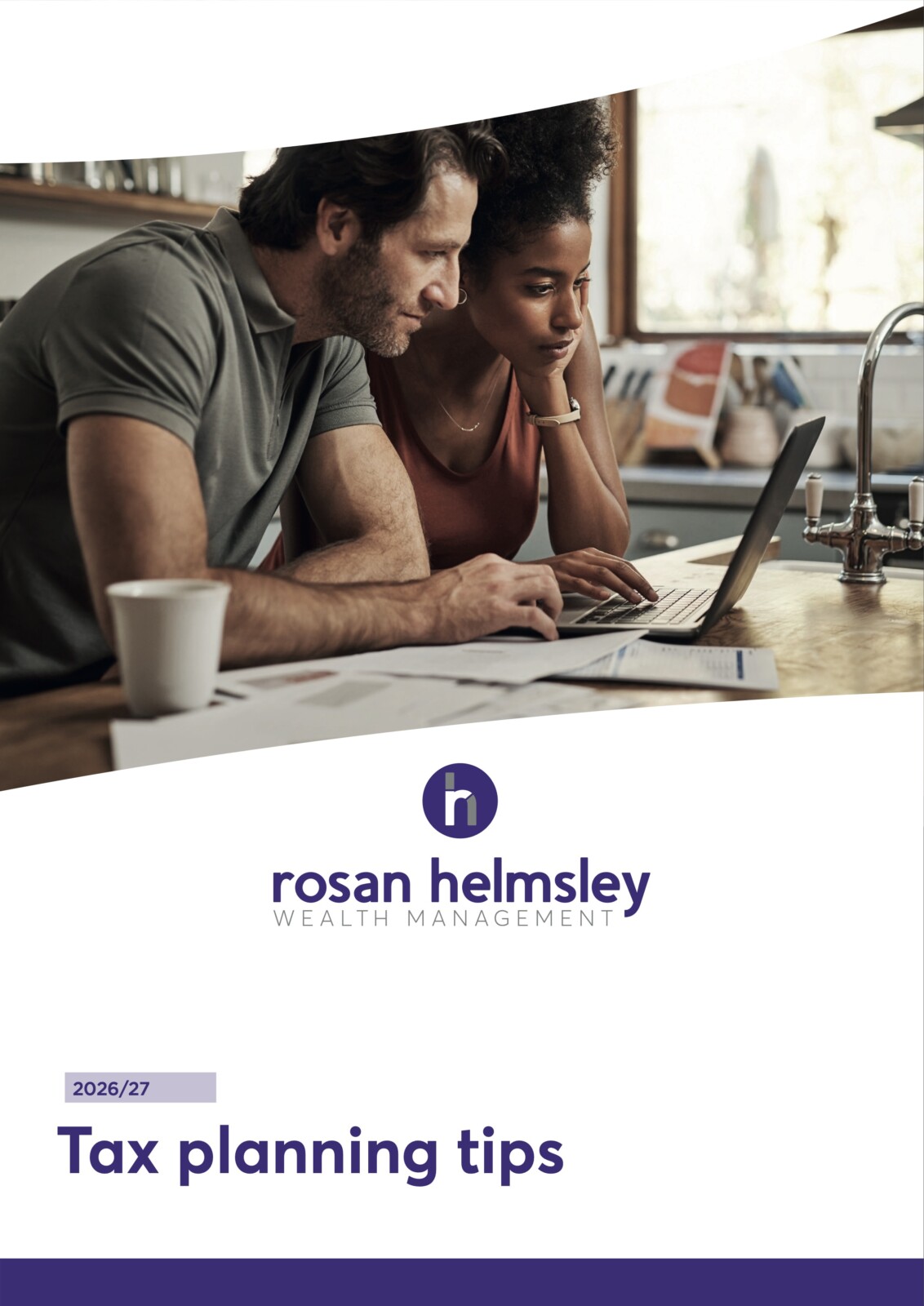 Tax Planning Tips 6